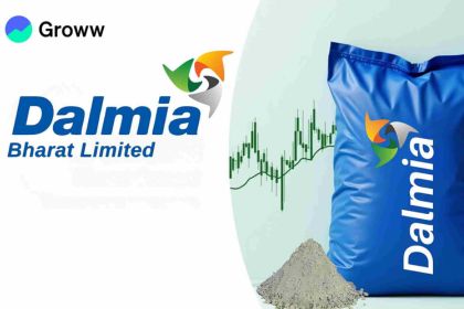 Dalmia_Bharat_Sugar_a80b1853ff0b9